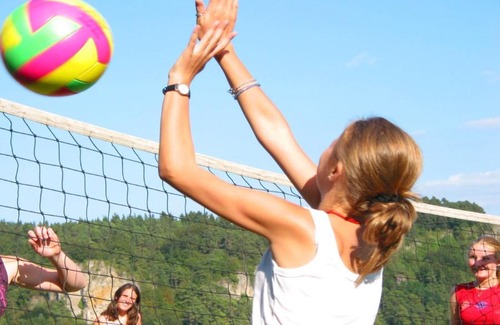 Gerolstein House | Vulkaneifel Type E