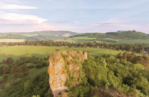 Gerolstein Resort | Vulkaneifel Type L-A4