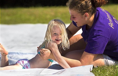 Gerolstein Resort | Vulkaneifel Type L-A4