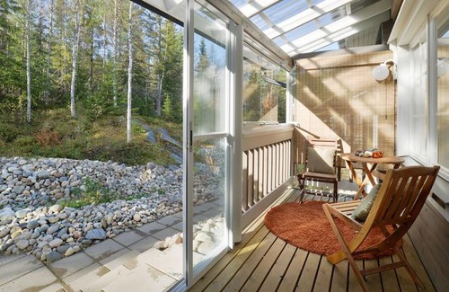 Vuokatti Apartment | Vuokatin Aateli Apartments