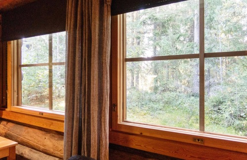 Vuokatti House | Vuokatinportti a 12 by Interhome