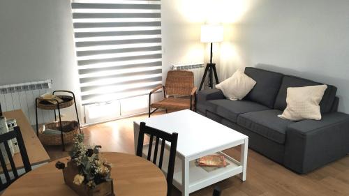 Garrido Sur Apartment | VuT BALBOA APARTAMENTO
