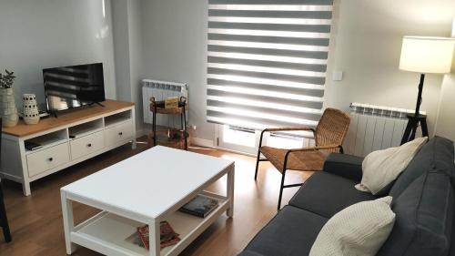 Garrido Sur Apartment | VuT BALBOA APARTAMENTO