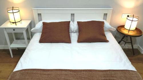 Garrido Sur Apartment | VuT BALBOA APARTAMENTO