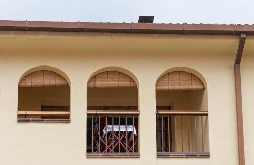 Montalban Apartment | VUT CASA ADOBAS