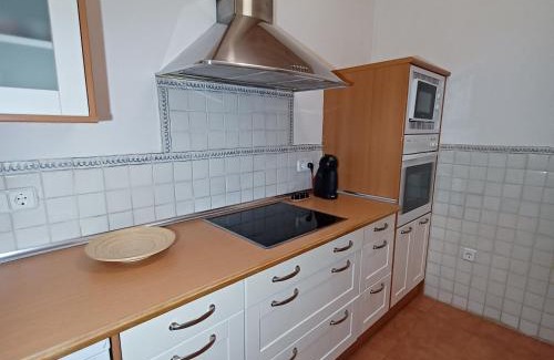 Siguenza Apartment | VUT Casa de la Catedral Baja