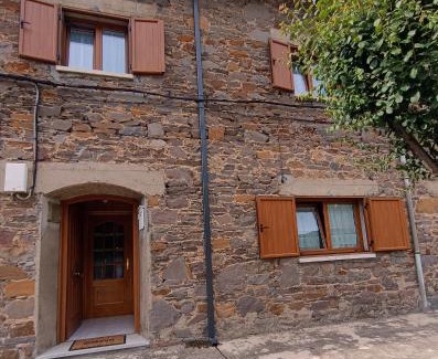 Villablino House | VUT Corea324