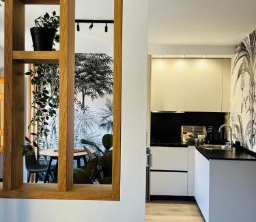 Ciudad Rodrigo Apartment | VuT. El Balcón de la Plaza - B.