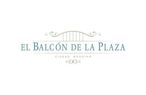 Ciudad Rodrigo Apartment | VuT. El Balcón de la Plaza - B.