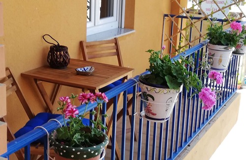 Morales de Rey Cottage | VUT El Romeral