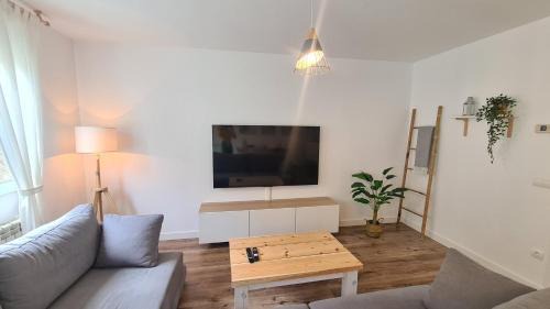 Sosas de Laciana House | VUT Sierra Pambley