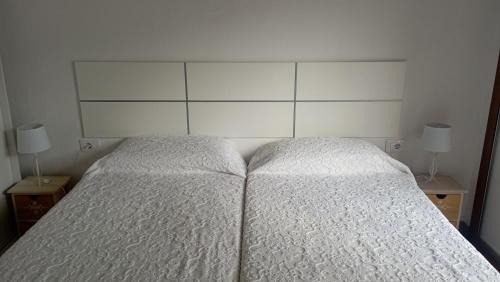 Hermigua House | Vv CASA EL MIRADOR DE BIBIANA