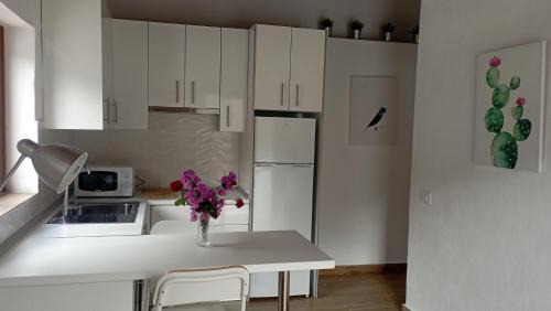 Hermigua House | Vv CASA EL MIRADOR DE BIBIANA