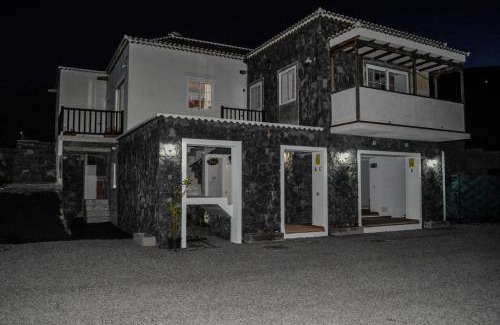 Villa de Mazo Apartment | Vv isla Verde