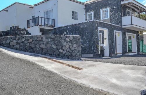 Villa de Mazo Apartment | Vv isla Verde