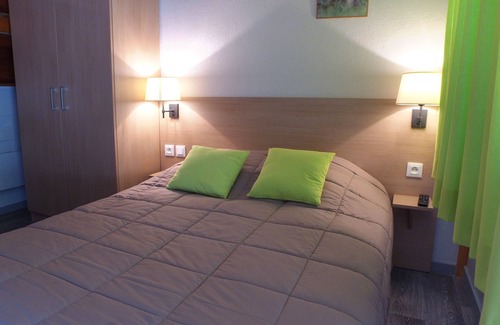 Saint-Bonnet-en-Champsaur Other | VVF Les Ecrins Champsaur, Saint Bonnet en Champsaur