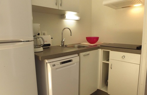 Saint-Bonnet-en-Champsaur Other | VVF Les Ecrins Champsaur, Saint Bonnet en Champsaur