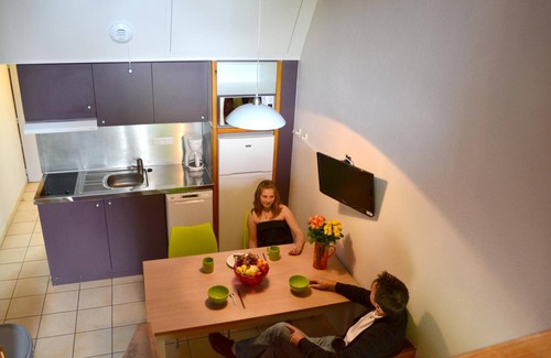 Saint-Bonnet-en-Champsaur Other | VVF Les Ecrins Champsaur, Saint Bonnet en Champsaur