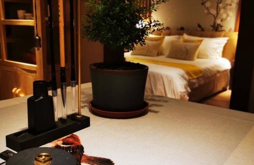 Zhouxin Street Hotel | Vyluk Hotel Renmin 3rd Road Qingyuan