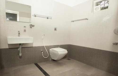 Lakkidi Resort | Vythiri Silver Mist Villa by VOYE HOMES