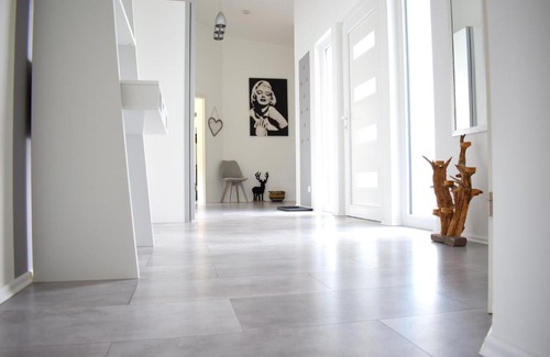 Augsdorf Villa | Wörthersee living MK