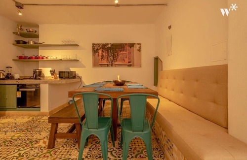 Castillogrande House | w*|Amazing 4BR w/Ocean View in Castillogrande