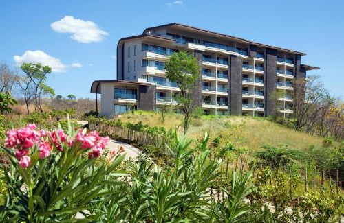 Playa Conchal Resort | W Costa Rica Resort – Playa Conchal