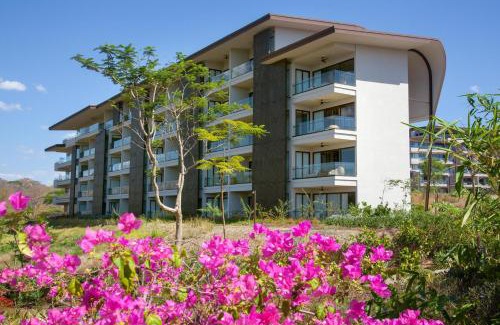 Playa Conchal Resort | W Costa Rica Resort – Playa Conchal