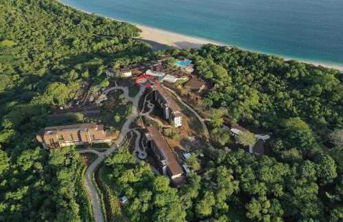 Playa Conchal Resort | W Costa Rica Resort – Playa Conchal