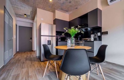 Panama City Apartment | w* | Excited 1BR w/Great Pool in Centriqo