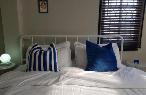 Saphan Sung House | W House Family & Group-Friendly Spacious Cozy Loft, Minburi - 15mins to BKK Airport