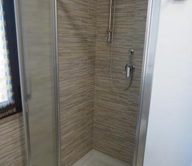 Bellariva Apartment | W LE VACANZE