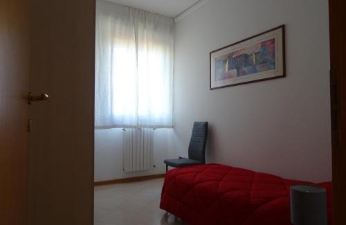 Bellariva Apartment | W LE VACANZE