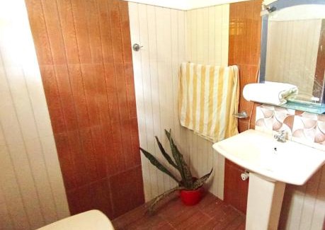 Welipitiya Villa | w one villa
