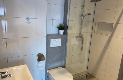 Czorsztyn House | W Pieninach pokoje