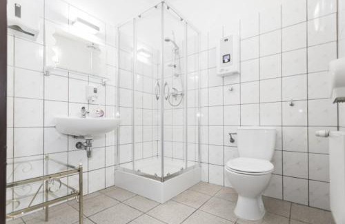 Milicz Bed & Breakfast | W Starym Młynie