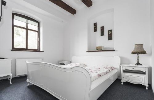 Milicz Bed & Breakfast | W Starym Młynie