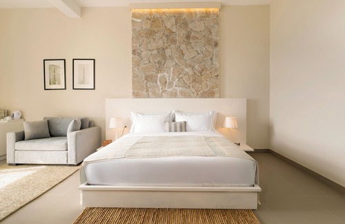Udapalatha Hotel | W15 Ambuluwawa