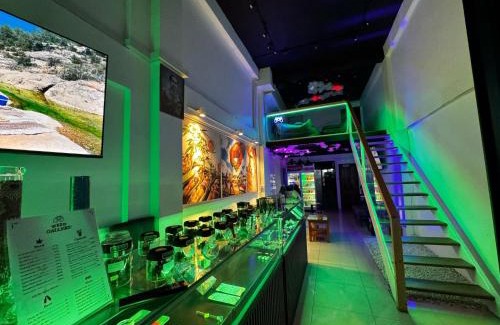 Pattaya Bay House | W33d Gallery Pattaya