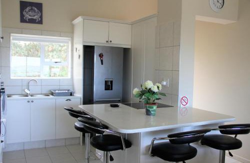 Plettenberg Bay Apartment | W8 - Goose Valley Golf Estate