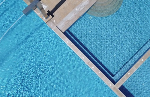 Djibouti Apartment | WAAFI CITY CENTER RESIDENCE