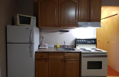 Wabamun Hotel | Wabamun Lake Inn