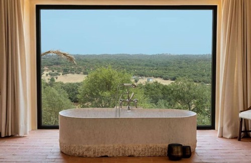 Evora Villa | Wabisabi Alentejo