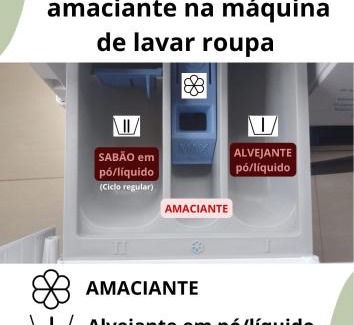 Sao Cristovao Apartment | Wabisabi Residence