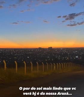 Sao Cristovao Apartment | Wabisabi Residence