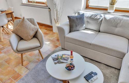 Gelting House | Wackerballig 25