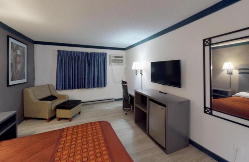 Waconia Hotel | Waconia Inn and Suites