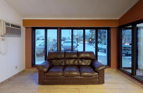 Waconia Hotel | Waconia Inn and Suites