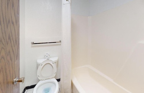 Waconia Hotel | Waconia Inn and Suites
