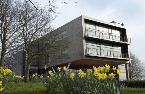 Lancaster Hotel | Waddell Hall, University of Cumbria